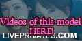 KimiReyes PRIVATE